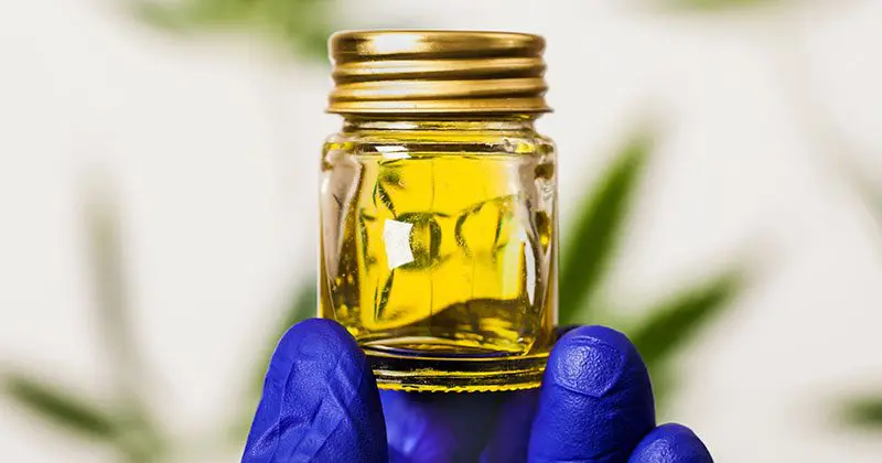 how-to-make-cannabis-distillate-blog-1
